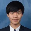 Yi Lee
