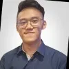 Chee Hon Kit