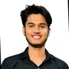 NISHANT CHANALIA