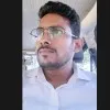 Devendra Kumar