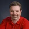 Larry Goodwin