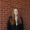 Veronica Lively