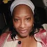 Angela Brown