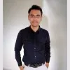 prasad joshi