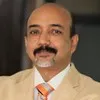 Pramod Goyal