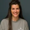 Jordana Coe