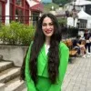 Rayane Mokdad