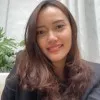 Adelia Ramadhanti