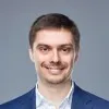 Vladimir Ozerov