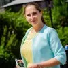 Svitlana Bondar PhD