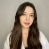Ceren Özge Köse