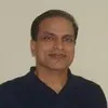Nishad Kunhi