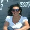 Christine Warsal Hines