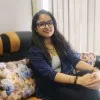 Puja Sarkar