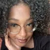 Azia Kelley