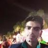 Amit Shukla