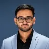 Rishabh Mishra