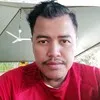 naim Samad