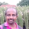 Kannan Muthiah