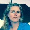 Madelon Palenstijn