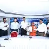 Rakshitha Nampelli