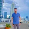 Budi setiawan Setiawan