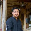 taufiq islam