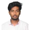 Vamsi Krishna
