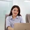 Grace Phan