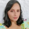 ANA CAROLINE PORTO