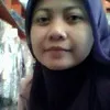 Yeti Nur Jannah