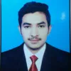 Muhammad Irfan