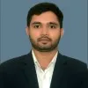 VINAY SAHU