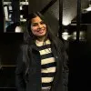 Priya Sharma