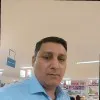 Avnish Joshi