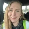 Tiffani Detweiler