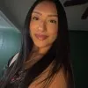 Maria Rosas Flores