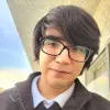 Brandon Hernandez