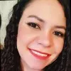 Elizangela Anjo Lourenço dos Santos