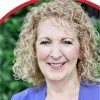 Kathi Wright