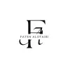 Faten Alotaibi