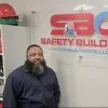 Romando Stanburry