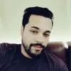 Mohd Faaique