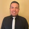Luis Padilla