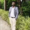 Fayaz Shaik