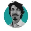 Leonardo Joucowski