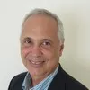 Cesar Brasileiro