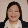 Christine Joy Rimando