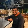 saisrujith sarma
