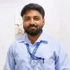 Sahil Kashyap